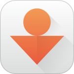 当家工匠软件官方版客户端下载 v6.0.2安卓版