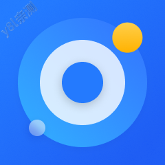 oppo设备空间最新版本下载安装