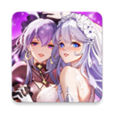 放置女神手游最新版下载