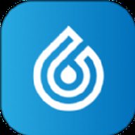 刷芯汗液官方下载v2.1.52026新版