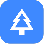 77进度官方版免费下载 v1.3.3安卓版