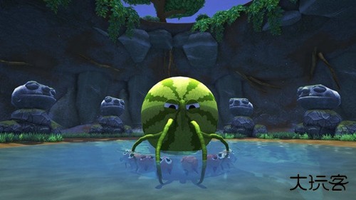 零食虫最新版下载