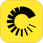 Cambly外教平台下载 v7.23.0安卓版