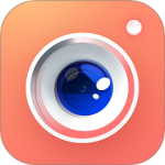 动漫头像生成器app免费下载 v1.0.9安卓版