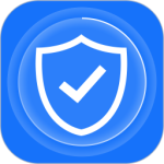 手机垃圾清理管家app最新版下载 v12.1.9安卓版