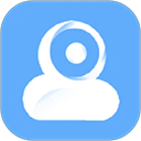 云蚁物联免费下载