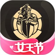 全球购骑士特权官方正版下载2.39.1免费版