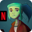 狼奔豕突最新版下载