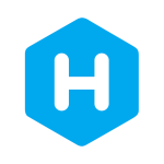 和缓视频医生官方版下载 v7.4.6.030220安卓版