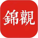 锦观新闻app官方版下载 v8.2.1安卓版