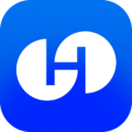 hotcoin热币交易所下载6.160.0安卓版