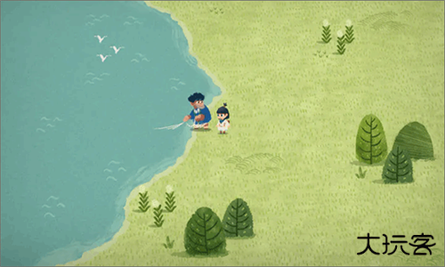 无尽旅图完整版下载