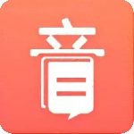 音书app最新版下载 v8.4.2安卓版
