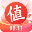 什么值得买最新版安卓版