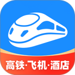 智行火车票app最新版下载 v10.20.2安卓版