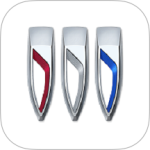 iBuick别克汽车app最新版下载 v12.3.1安卓版