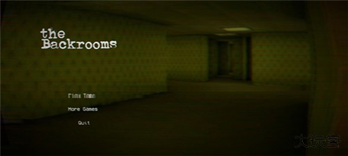 暗房最新版下载