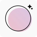 日杂相机app最新版下载 v2.3.9安卓版