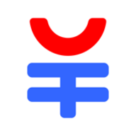 汽车报价大全2026新版10.95.0免费版