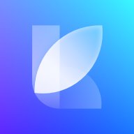 客找找app1.8.5手机版