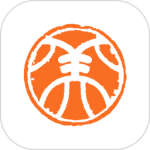 艺术融媒体app最新版下载 v7.18.0安卓版