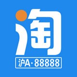 淘沪牌手机版下载 v1.42.0安卓版