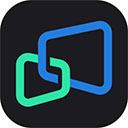 Mirroid同屏助手安卓版