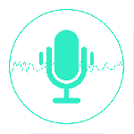 录音大师手机版app客户端下载 v3.8.6安卓版