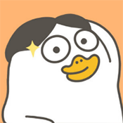 精彩快乐盒免费下载