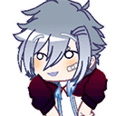 加查隧道最新版下载