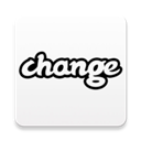Change健身安卓版