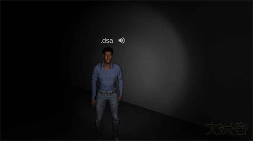 鬼魂游戏多人联机版