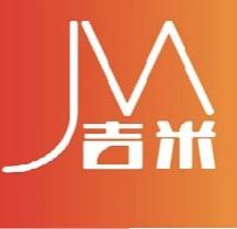 吉米软件库免费下载