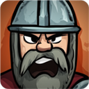 占山为王游戏最新版下载