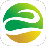 视听甘州官方版客户端下载 v3.3.5安卓版