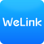 WeLink视频会议app官方版下载 v7.52.17安卓版