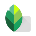 snapseed官方中文版免费下载