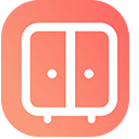 衣橱日记安卓版