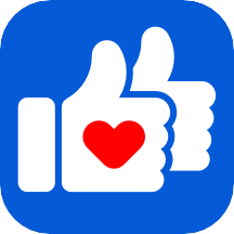 好大夫在线问诊平台