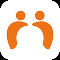 老来网人脸识别认证下载9.3.1免费版