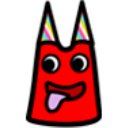 班班幼儿园2最新版下载