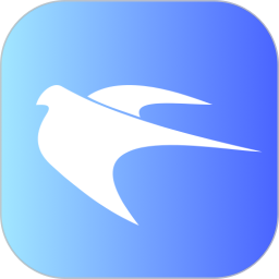 飞鸟加速器官方正版下载1.4免费版