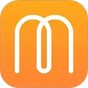 小麦助教安卓版