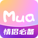 Mua官方版 v4.7.5安卓版
