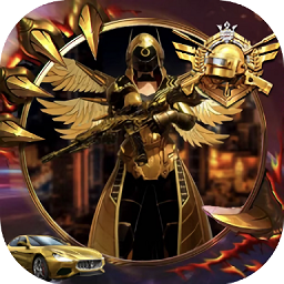 赤羽画质盒卡密激活版免费下载