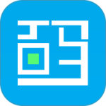 二维码与条形码app官方版下载 v4.39安卓版