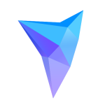 叮嗒出行app官方版下载 v5.20.9安卓版