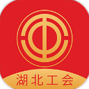 湖北工会官方版 v1.0.26安卓版