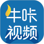 牛咔视频app最新版下载 v10.2.0安卓版