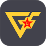 国防在线官方版下载 v2.0.8安卓版